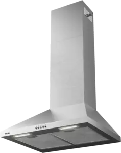 ETNA AP461RVS Afzuigkap
