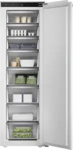 ATAG KDV9178ND Inbouw Vriezer