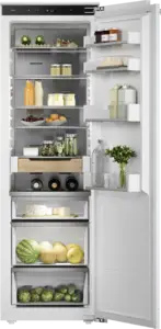 ATAG KDK9178NC Inbouw Koelkast