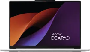 Lenovo IdeaPad Slim 5 15ARP10 Laptop