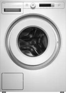 ASKO W10844BW Wasmachine
