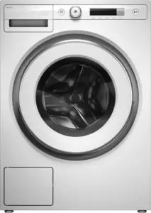 ASKO W10944W Wasmachine
