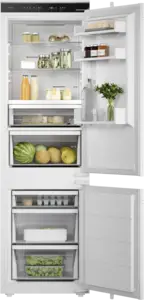 ATAG KSC8178ND Inbouw Koel-vriescombinatie
