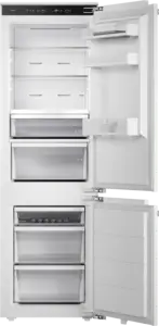 ATAG KDC8178ND Inbouw Koel-vriescombinatie 