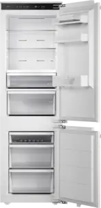 ATAG KDC8178NC Inbouw Koel-vriescombinatie