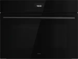 ATAG OX6471C Inbouw Oven