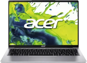 Acer Aspire Lite AL14-32P-36GQ Laptop 