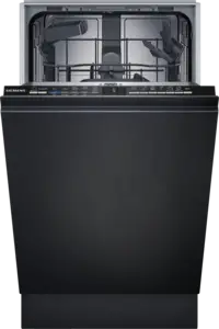 Siemens SR61HX17KE iQ100 Inbouw Vaatwasser