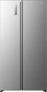 Hisense RS3P558NEID Hi3 Side-by-Side Koelkast