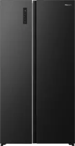 Hisense RS3P558NEFD Hi3 Side-by-Side Koelkast