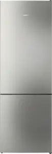 Siemens KG49NVIAG iQ300 extraKlasse Koel-vriescombinatie