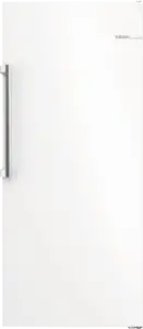 BOSCH GSN51EWCM Serie 4 EXCLUSIV Vriezer