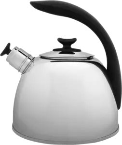 Essentials - Fluitketel 2,5L