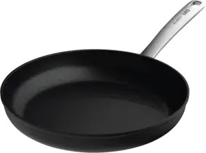 BergHOFF LEO Graphite Braadpan - 28cm