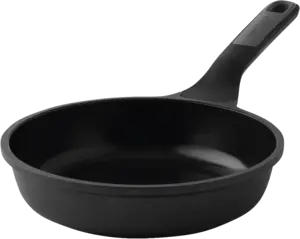 BergHOFF LEO Stone+ Braadpan - 20cm