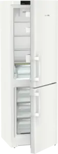 Liebherr CNb 5213-20 Koel-vriescombinatie
