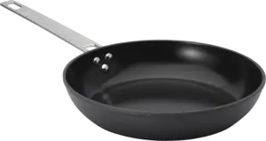 A9HOEC24 Easy2Clean Frying Pan 24 cm