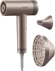 Philips BHD837/10 8000 Series Föhn 
