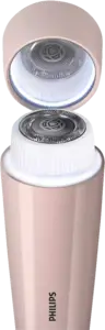 Philips BRR454/00 5000 Series Gezichtshaarverwijderaar 
