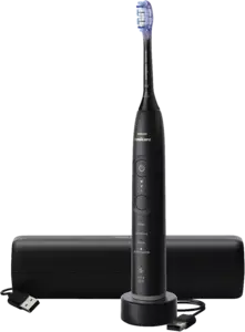HX7421/01