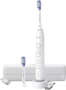 HX7420/02