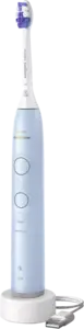 Philips HX7406/01 Sonicare Series 6100 Oplaadbare Tandenborstel