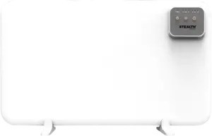 ST-DH120W