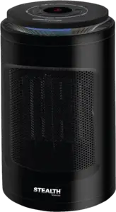 ST-PTC1200W