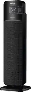 ST-TF2000W