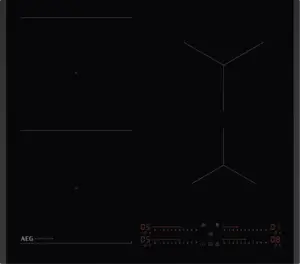TI64IB1BFB