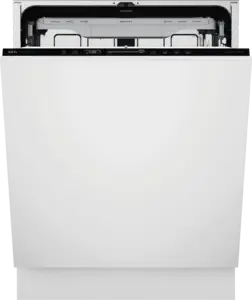 AEG GI82KOBLENZ 8000 CleaningPerformance Inbouw Vaatwasser