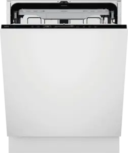 AEG GI8220X2TC 8000 CleaningPerformance Inbouw Vaatwasser
