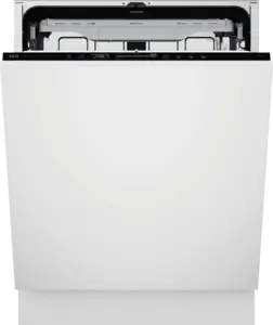 AEG GI82BADEN 8000 CleaningPerformance Inbouw Vaatwasser