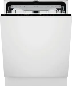 AEG GI82LEIPZIG 8000 CleaningPerformance Inbouw Vaatwasser