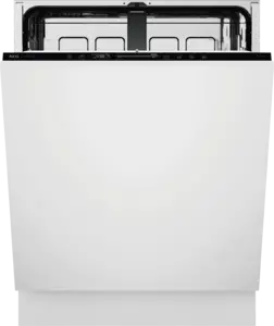AEG GI8200C1SN 8000 CleaningPerformance Inbouw Vaatwasser