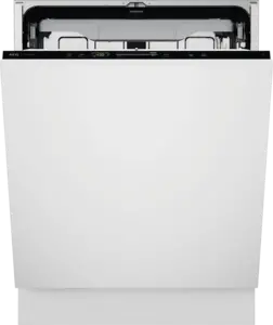 AEG GI72DRESDEN 7000 WaterSavings Inbouw Vaatwasser