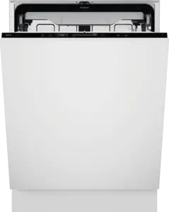 AEG GI77ROSTOCK 7000 XXL WaterSavings Inbouw Vaatwasser