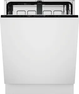 AEG GI72BREMEN 7000 WaterSavings Inbouw Vaatwasser