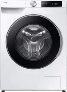 Samsung WW90DG6U85LEU3 Wasmachine 