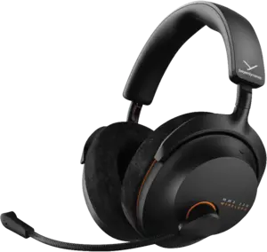 MMX 230 Wireless Wireless Gaming Headset