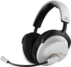 MMX 230 Wireless Wireless Gaming Headset