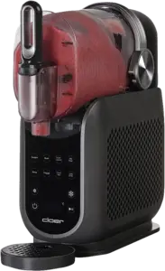 Cloer 9960 Slush / IJs Machine