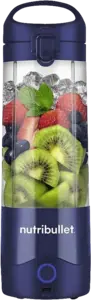 Portable To-Go