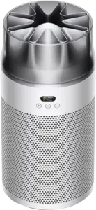 Dyson Hushjet Purifier Compact HJ10