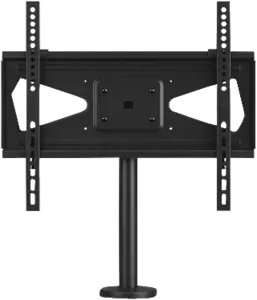 Neomounts DS42-430BL14 TV standaard 32-55"- bolt-down - zwenkbaar
