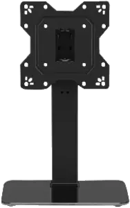 Neomounts DS45-430BL12 TV standaard 23-43"- zwenkbaar