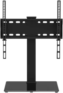 Neomounts DS45-430BL14 TV standaard 32-55"- zwenkbaar