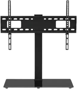 Neomounts DS45-430BL16 TV standaard 37-70"- zwenkbaar