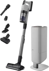 AP91HB21ES