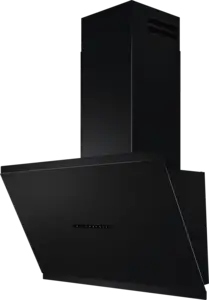 AEG GV77D81SZ 7000 SilenceTech Schouwafzuigkap